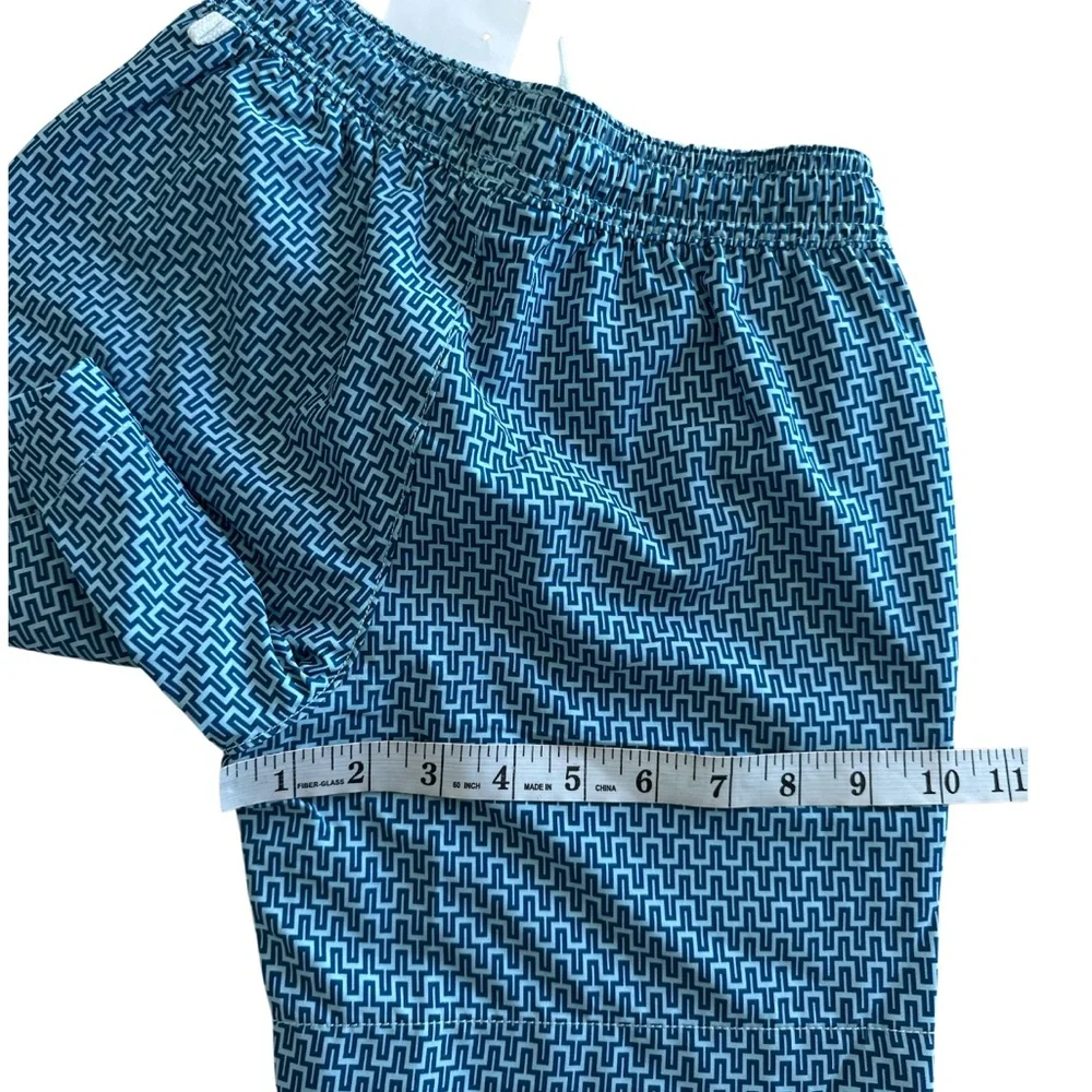 J. Crew cruecuts from
